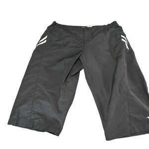 Athletic Works Women’s Pants